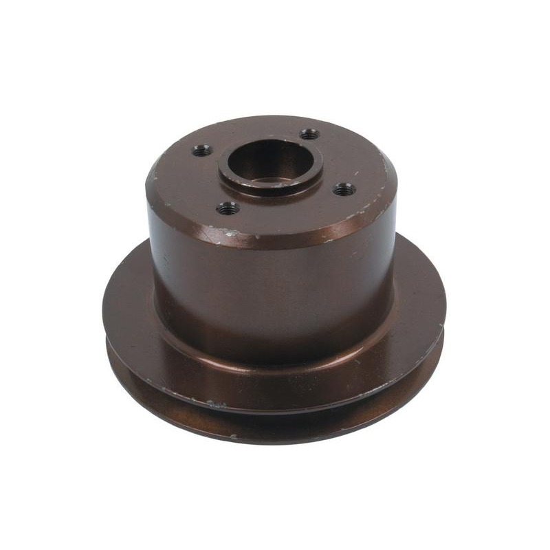 Polea bomba de agua 31146952 Massey Ferguson