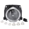 Faro para tractor G334900160022