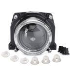 Faro para tractor G334900160022