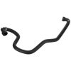 Tubo de goma para tractor ACW0165620