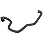 Tubo de goma para tractor ACW0165620