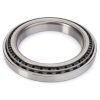 Cojinete Carraro 045180 F340300020050