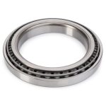 Cojinete Carraro 045180 F340300020050