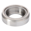 Cubierta para tractor 3384499M2
