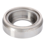 Cubierta para tractor 3384499M2