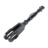 VARILLA AGCO Parts 3301721M92