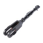 VARILLA AGCO Parts 3301721M92
