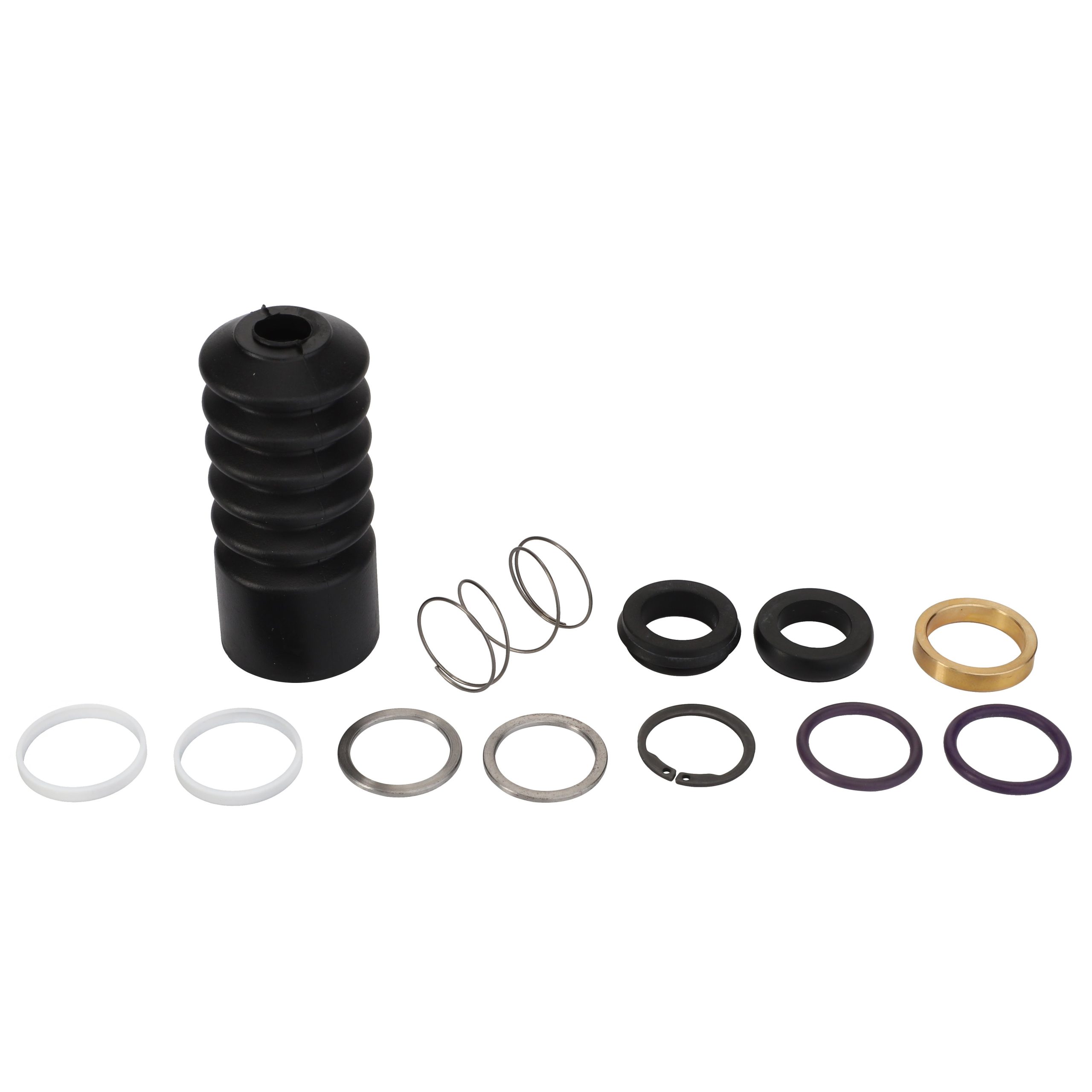 Juego reparación AGCO Parts 3302129M91
