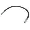 TUBO HIDRAULICO AGCO Parts 3303903M91