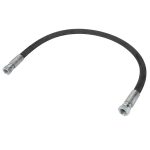 TUBO HIDRAULICO AGCO Parts 3303903M91