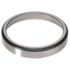 Cojinete Timken 814849 833242M1