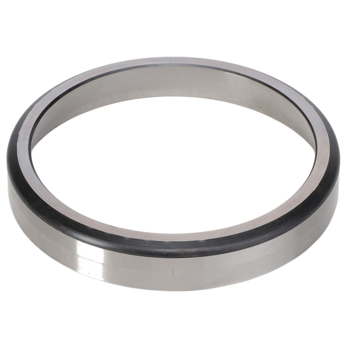 Cojinete Timken 814849 833242M1
