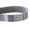 Correa para Tractor F731200040090
