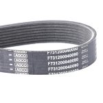 Correa para Tractor F731200040090