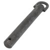 Pasador de enganche AGCO Parts 3382813M91