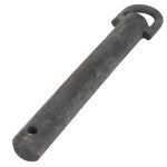 Pasador de enganche AGCO Parts 3382813M91