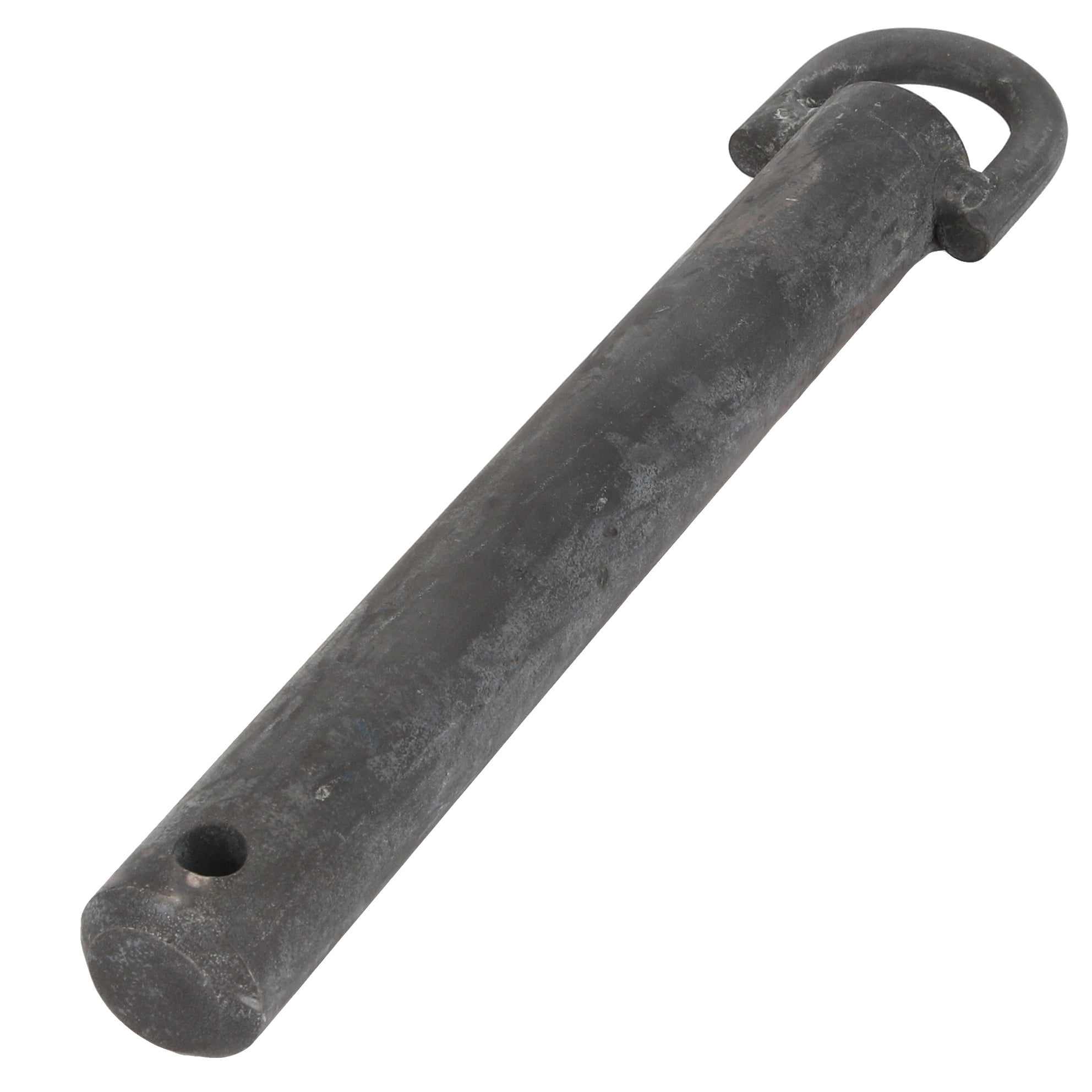 Pasador de enganche AGCO Parts 3382813M91