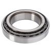 COJINETE CONICOS AGCO Parts 3383716M1