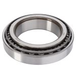 COJINETE CONICOS AGCO Parts 3383716M1