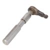 VASTAGO AGCO Parts 3386413M1