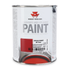 Pintura Roja 1K 3933378M5