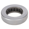 Cojinete 832961M1