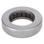 Cojinete 832961M1