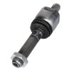 Rótula Axial ACP0495920