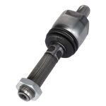 Rótula Axial ACP0495920