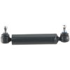 Cilindro de dirección asistida 3401240M91 Massey Ferguson