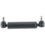 Cilindro de dirección asistida 3401240M91 Massey Ferguson
