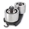 Tensor de Correa V836864296