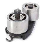 Tensor de Correa V836864296