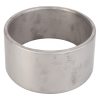 Casquillo para Tractores F743300020030