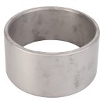 Casquillo para Tractores F743300020030