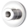 PIVOTE AGCO Parts 3426332M1