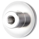 PIVOTE AGCO Parts 3426332M1