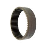 Corona 3426869M1 Massey Ferguson