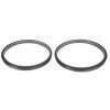 JUNTA REDONDA AGCO Parts 3428124M1