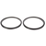 JUNTA REDONDA AGCO Parts 3428124M1
