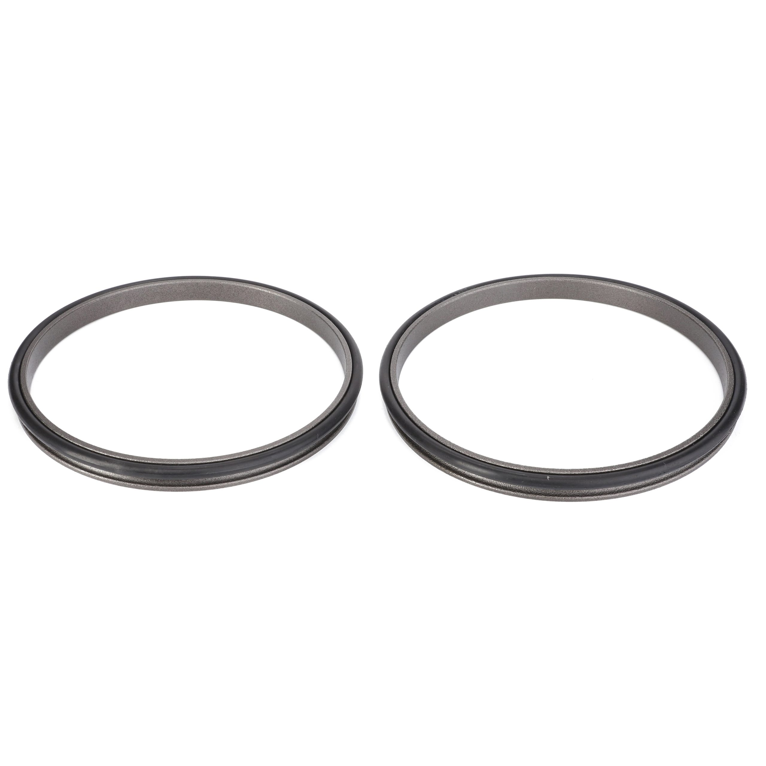 JUNTA REDONDA AGCO Parts 3428124M1