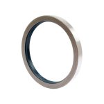 Reten con sentido de giro en métrica 145 x 170 x 18mm 3429167M1 Massey Ferguson