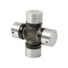 Cruceta 27.0 x 70.5mm 3429436M1 Massey Ferguson