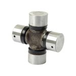 Cruceta 27.0 x 70.5mm 3429436M1 Massey Ferguson