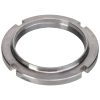 TUERCA AGCO Parts 3429521M1