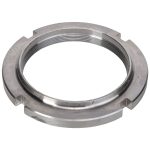 TUERCA AGCO Parts 3429521M1