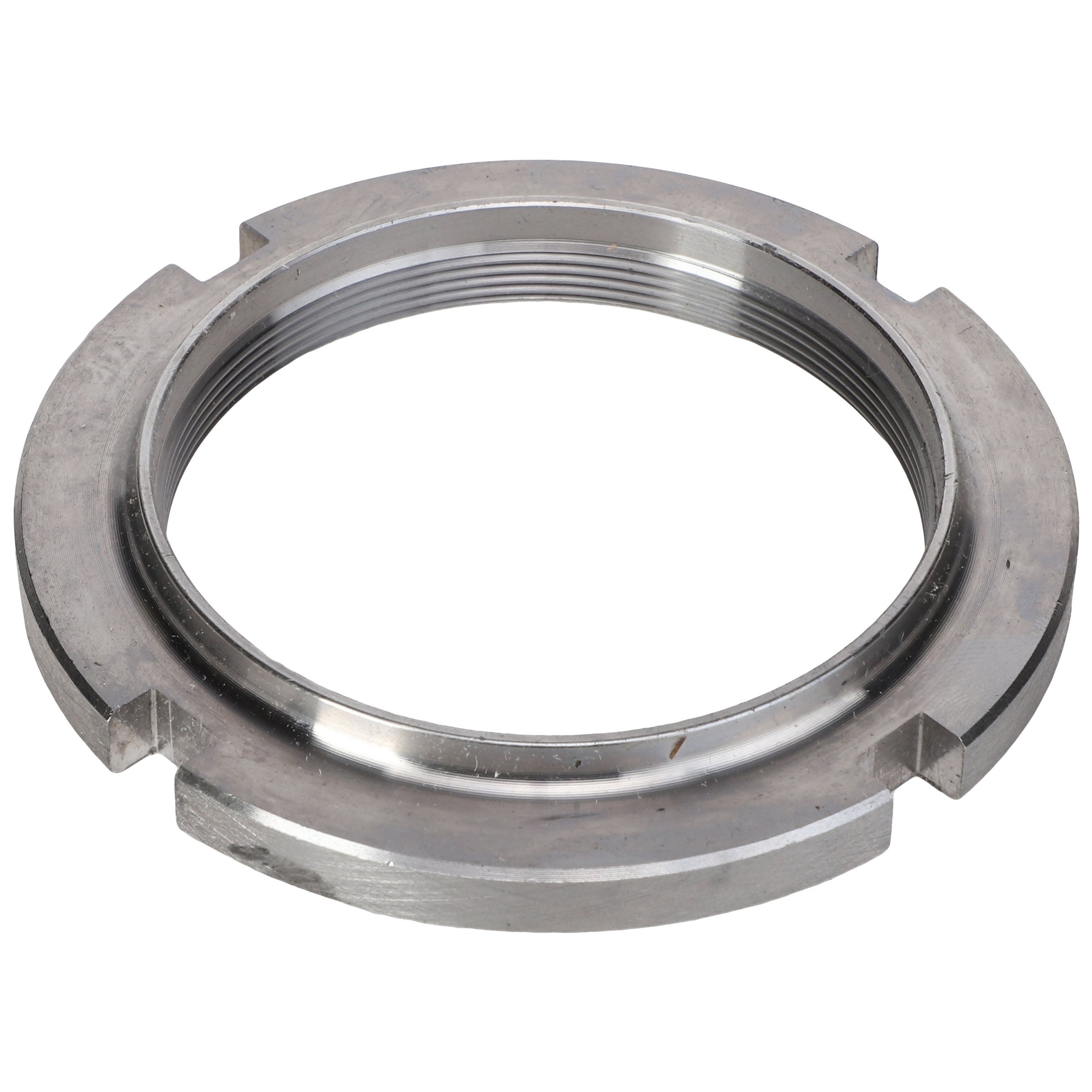 TUERCA AGCO Parts 3429521M1