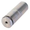 Perno para tractor H835860030010