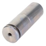 Perno para tractor H835860030010