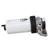 Filtro ND para tractor V836867830